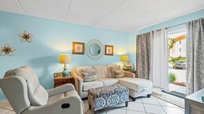 Photo non classée, 3 sur 50, bouton