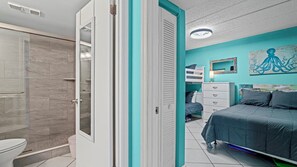 Unclassified image, 5 of 50, button