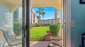 Image sans description, 3 de 50, bouton