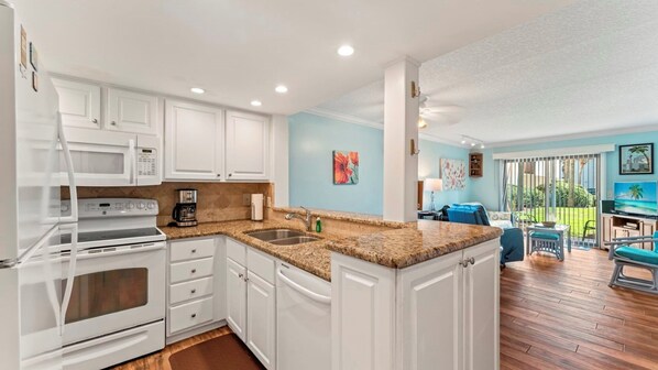 Imagen sin descripción, 1 de 50, botón