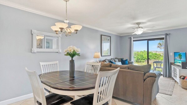 Unclassified image, 1 of 50, button