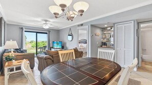 Immagine non classificata, 3 di 50, pulsante