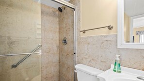 Secadora de cabello y toallas 