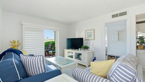 Nicht klassifiziertes Bild, 3 von 50, Schaltfläche