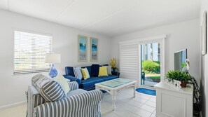 Unclassified image, 5 of 50, button