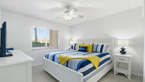 Immagine non classificata, 3 di 50, pulsante