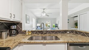 Nicht klassifiziertes Bild, 5 von 50, Schaltfläche