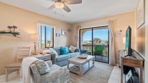 Immagine non classificata, 4 di 50, pulsante