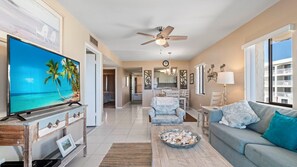 Immagine non classificata, 5 di 50, pulsante