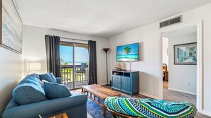 Image sans description, 3 de 50, bouton