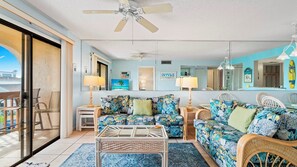 Immagine non classificata, 3 di 50, pulsante