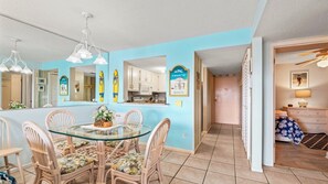 Imagen sin descripción, 4 de 50, botón