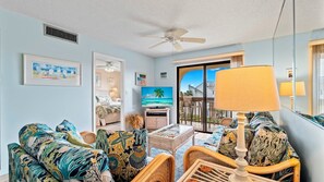 Unclassified image, 2 of 50, button