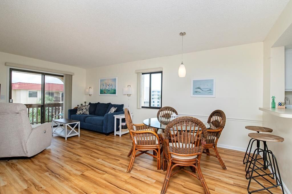 スマートテレビ、書斎 / ワークスペース