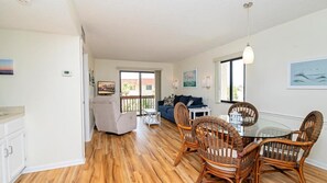 Smart-TV, Arbeitsbereiche