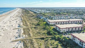 Luokittelematon kuva, 4 kautta 49, painike