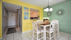 Luokittelematon kuva, 5 kautta 49, painike