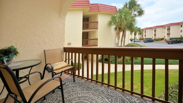 Image sans description, 1 de 49, bouton