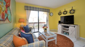 Luokittelematon kuva, 2 kautta 49, painike