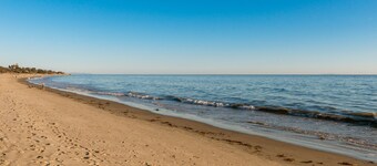 Beste deal in Carpinteria!