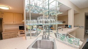 Photo non classée, 5 sur 50, bouton