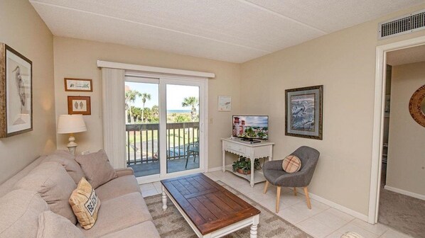 Unclassified image, 1 of 50, button