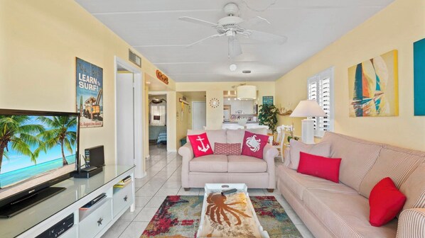 Unclassified image, 1 of 50, button