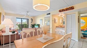 Unclassified image, 3 of 50, button