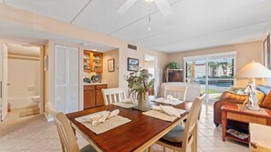 Image sans description, 4 de 50, bouton