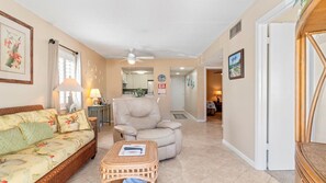 Image sans description, 5 de 50, bouton