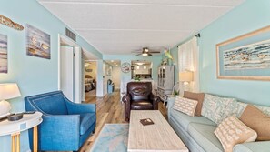 Uklassifisert bilde, 5 av 50, knapp