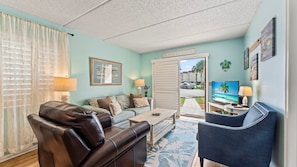 Smart-TV, Arbeitsbereiche