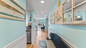 Uklassifisert bilde, 5 av 50, knapp