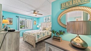 Uklassifisert bilde, 3 av 50, knapp