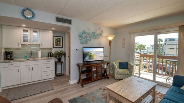 Unclassified image, 1 of 50, button