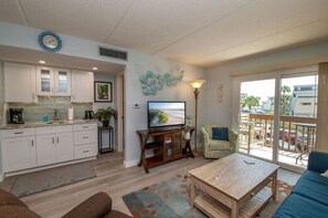 スマートテレビ、Netflix、Hulu、ストリーミングサービス