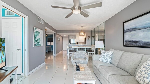 Luokittelematon kuva, 1 kautta 50, painike