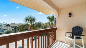 Luokittelematon kuva, 2 kautta 50, painike