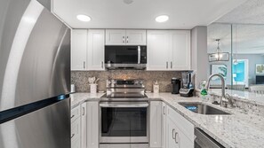 Luokittelematon kuva, 4 kautta 50, painike