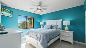 Uklassifisert bilde, 5 av 50, knapp