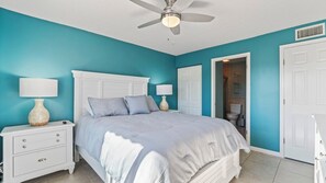 Luokittelematon kuva, 5 kautta 50, painike