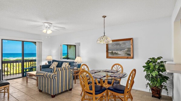 Imagen sin descripción, 1 de 50, botón