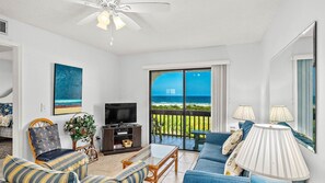 Unclassified image, 4 of 50, button