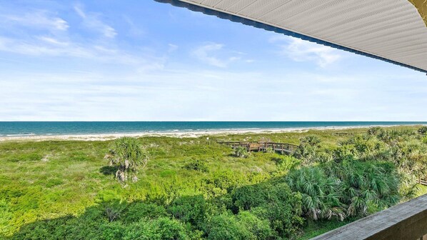 Unclassified image, 1 of 50, button