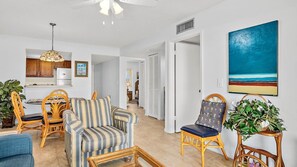 Imagen sin descripción, 3 de 50, botón