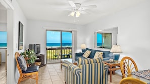 Unclassified image, 3 of 50, button