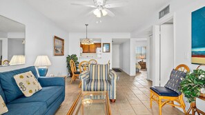 Immagine non classificata, 4 di 50, pulsante