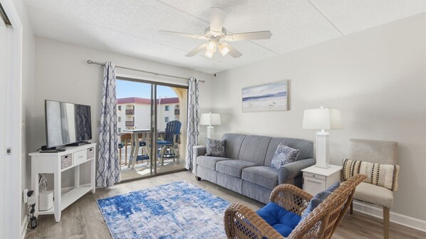 Photo non classée, 1 sur 50, bouton