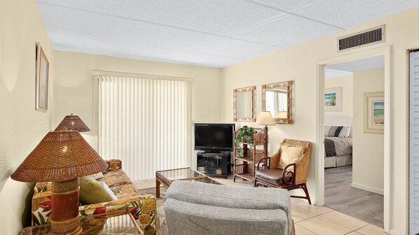 Immagine non classificata, 1 di 50, pulsante