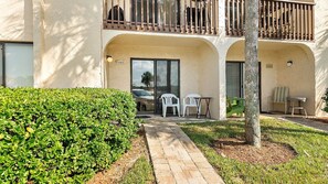 Immagine non classificata, 3 di 50, pulsante